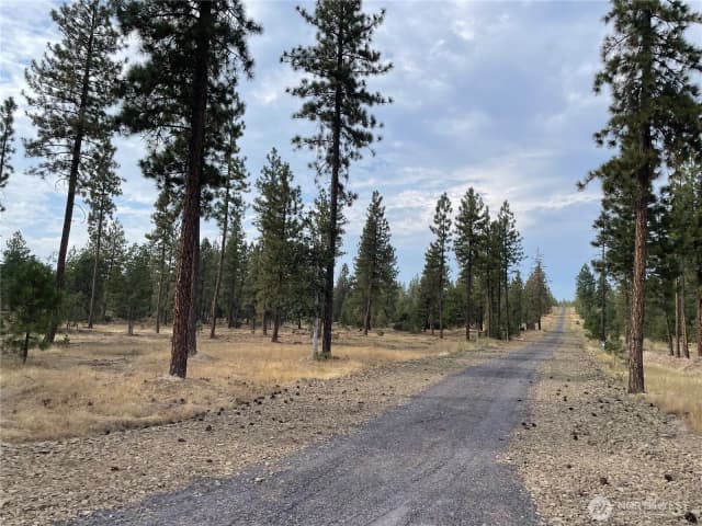 Property photo for 0 000 Skylar Drive, Goldendale photo 5