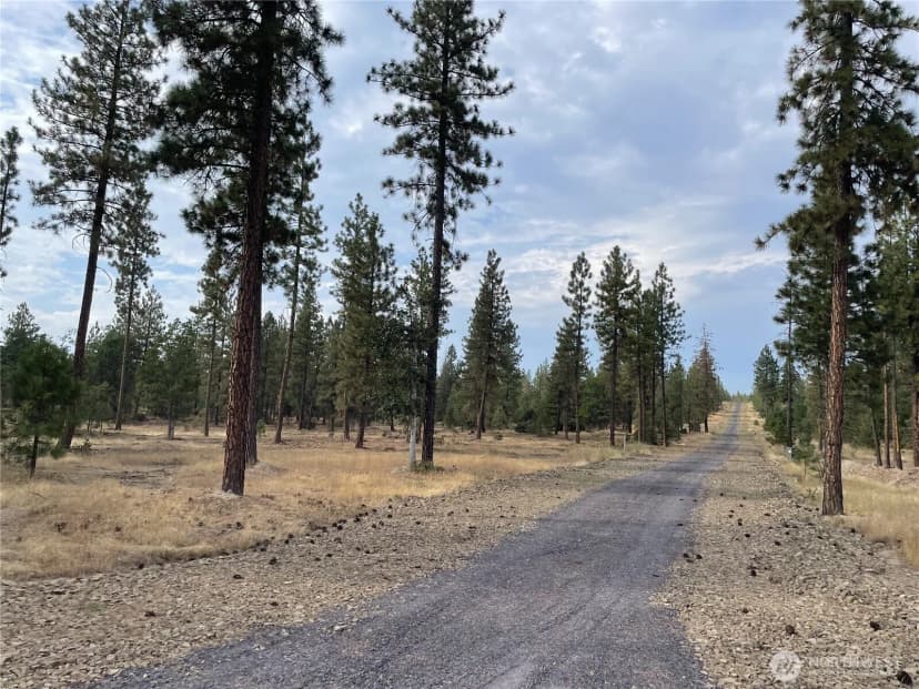 Property photo for 0 000 Skylar Drive, Goldendale photo 5