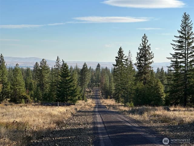 Property photo for 0 000 Skylar Drive, Goldendale
