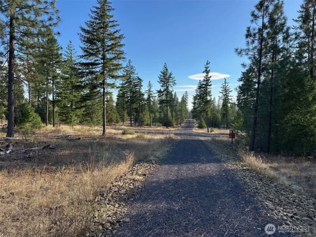 Property photo for 0 000 Skylar Drive, Goldendale photo 3