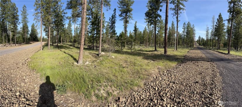 Property photo for 0 000 Skylar Drive, Goldendale photo 7