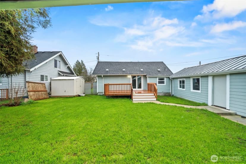 Property photo for 5644 S I Street, Tacoma photo 23