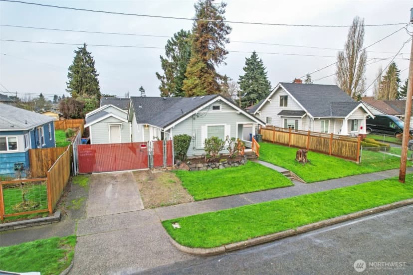 Property photo for 5644 S I Street, Tacoma photo 36