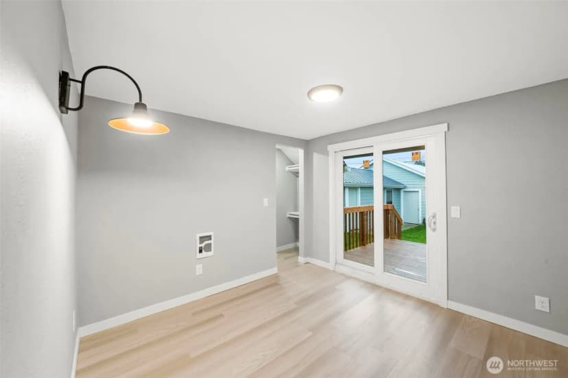 Property photo for 5644 S I Street, Tacoma photo 17