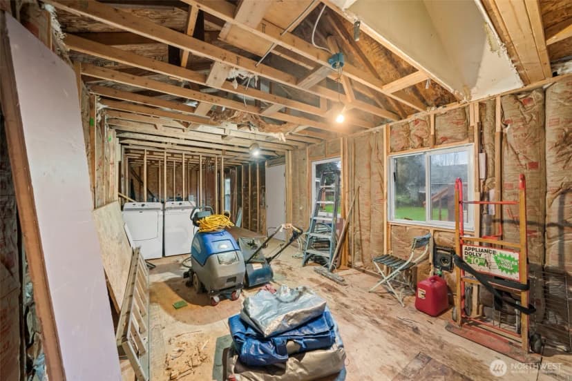 Property photo for 5644 S I Street, Tacoma photo 27