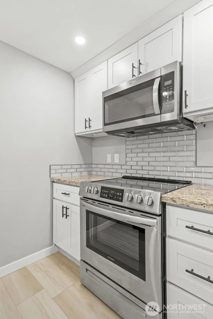 Property photo for 5644 S I Street, Tacoma photo 12