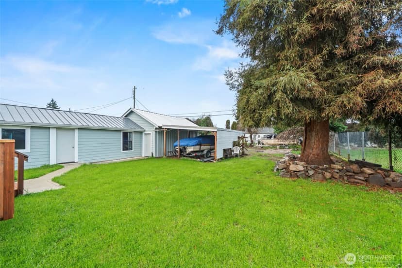 Property photo for 5644 S I Street, Tacoma photo 25