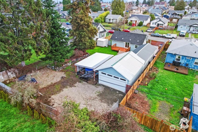 Property photo for 5644 S I Street, Tacoma photo 31