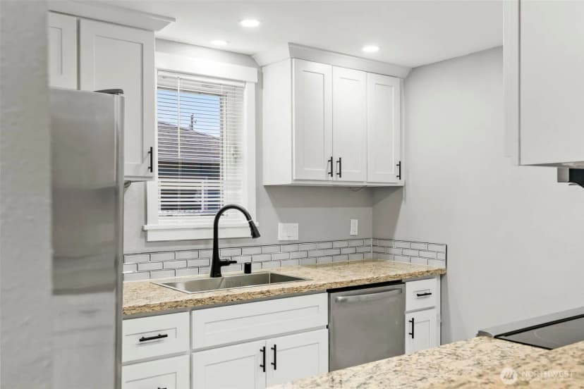 Property photo for 5644 S I Street, Tacoma photo 10
