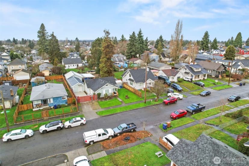 Property photo for 5644 S I Street, Tacoma photo 35
