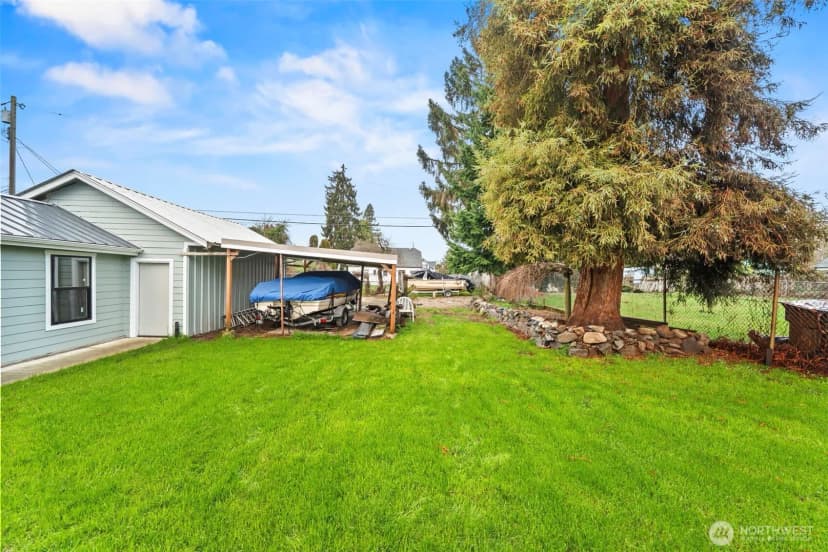 Property photo for 5644 S I Street, Tacoma photo 22