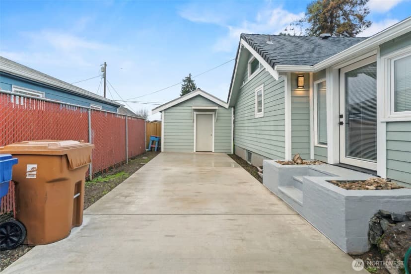 Property photo for 5644 S I Street, Tacoma photo 6