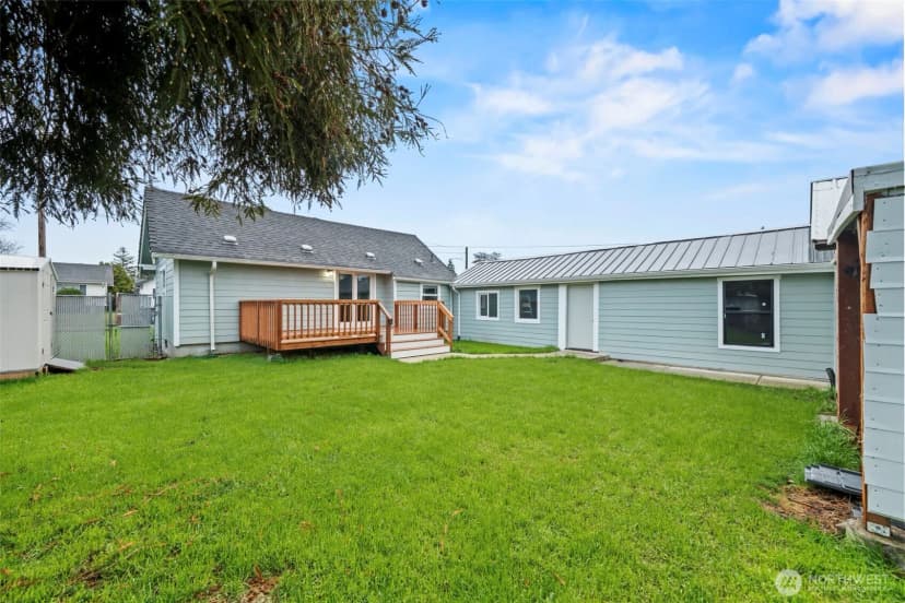 Property photo for 5644 S I Street, Tacoma photo 24