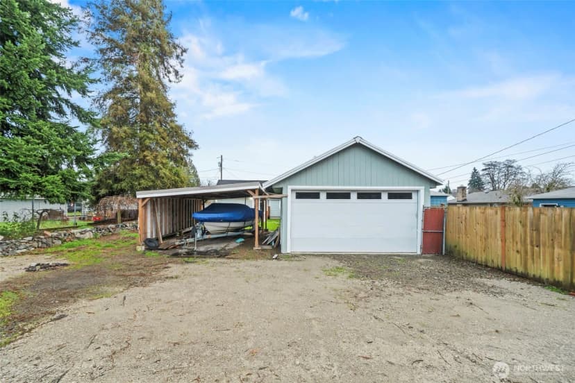 Property photo for 5644 S I Street, Tacoma photo 26