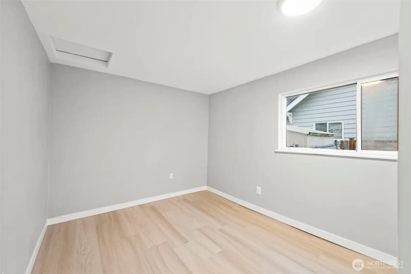 Property photo for 5644 S I Street, Tacoma photo 14