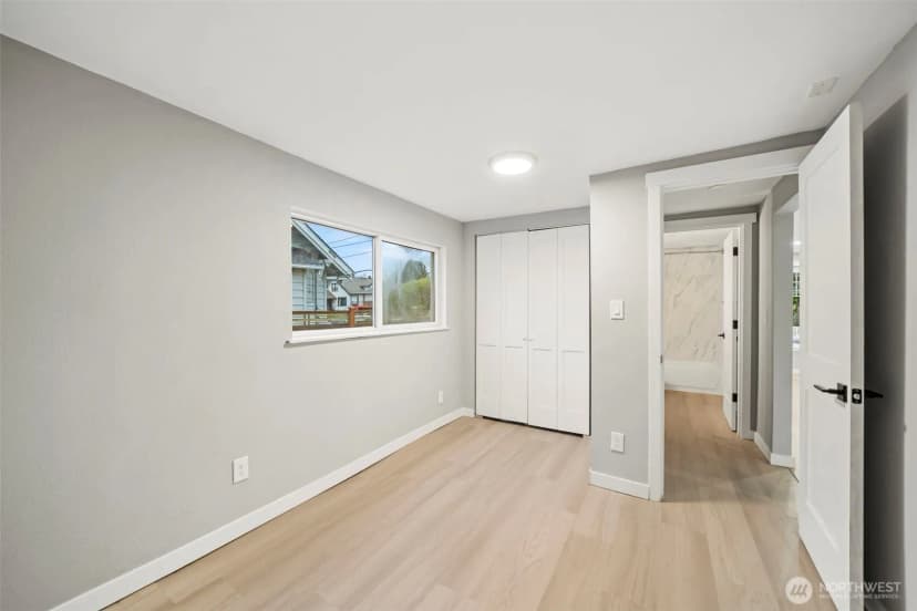 Property photo for 5644 S I Street, Tacoma photo 15