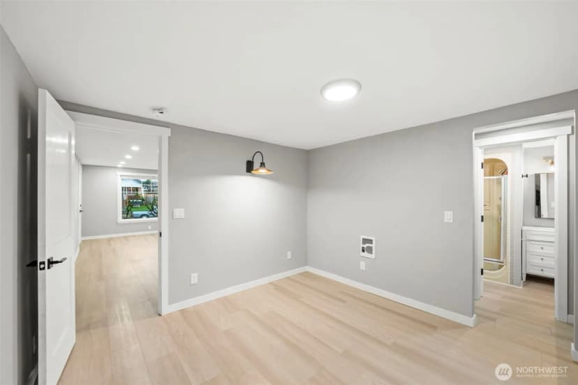 Property photo for 5644 S I Street, Tacoma photo 18