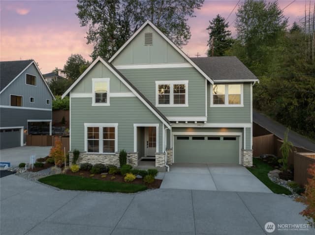Property photo for 19512 81st Place Ne #4, Kenmore