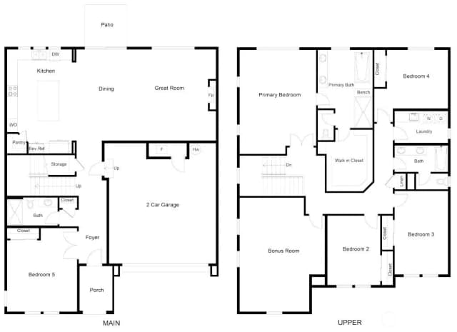Property photo for 19512 81st Place Ne #4, Kenmore photo 3