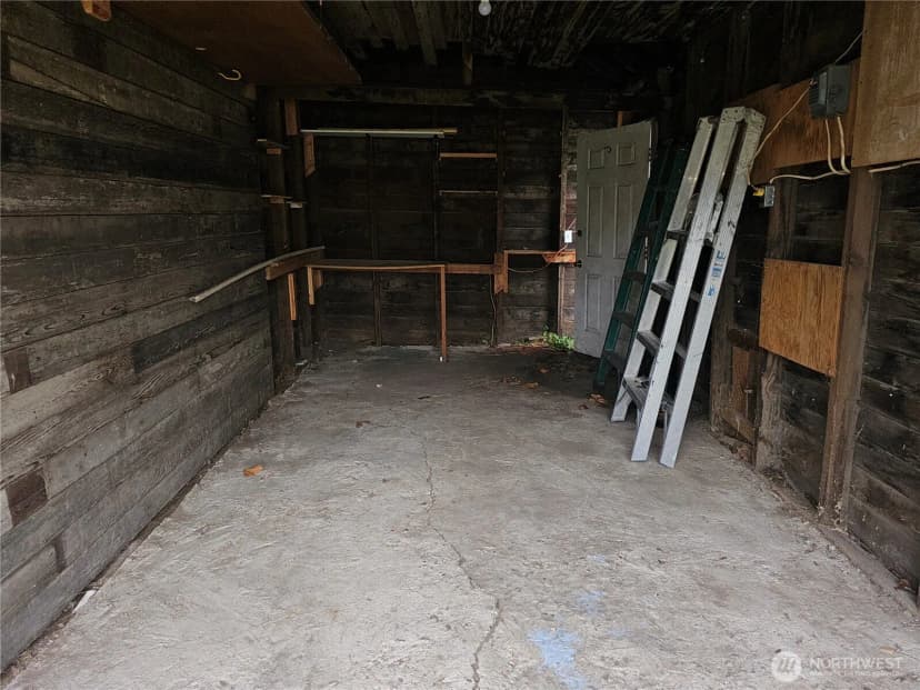 Property photo for 211 E Commercial Street, Dayton photo 26