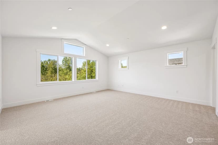 Property photo for 19515 81st Place Ne #1, Kenmore photo 25