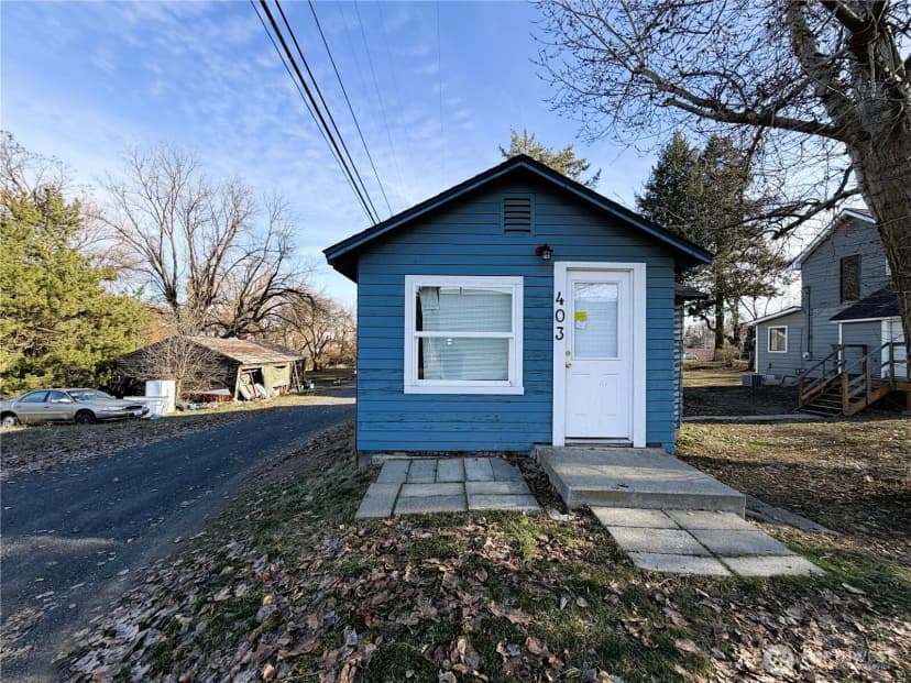 Property photo for 914 Morgan St, Davenport photo 17