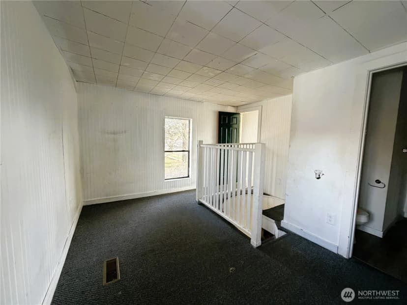 Property photo for 914 Morgan St, Davenport photo 10