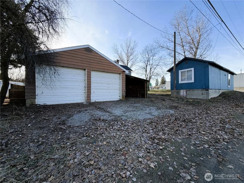 Property photo for 914 Morgan St, Davenport photo 15