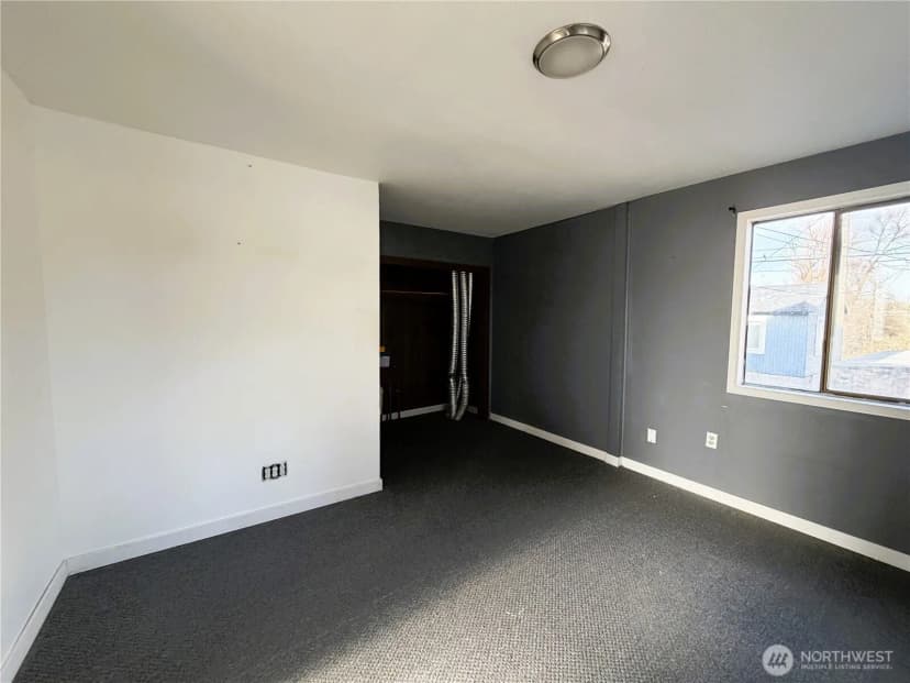 Property photo for 914 Morgan St, Davenport photo 6