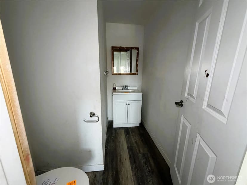 Property photo for 914 Morgan St, Davenport photo 12