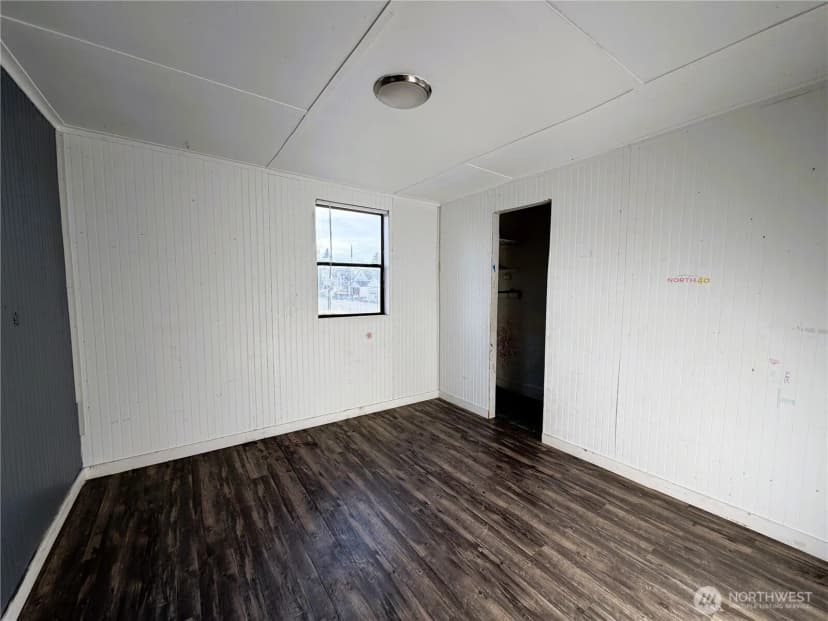 Property photo for 914 Morgan St, Davenport photo 13