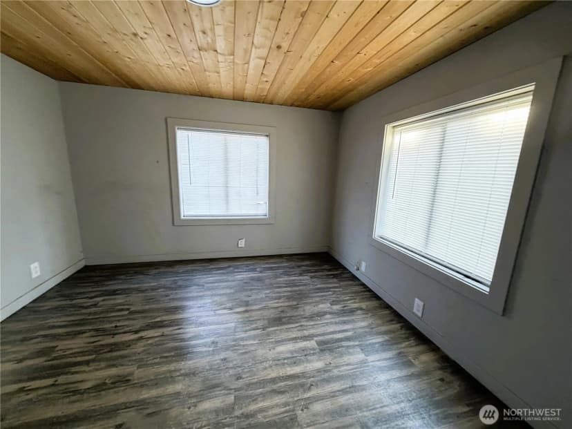 Property photo for 914 Morgan St, Davenport photo 20