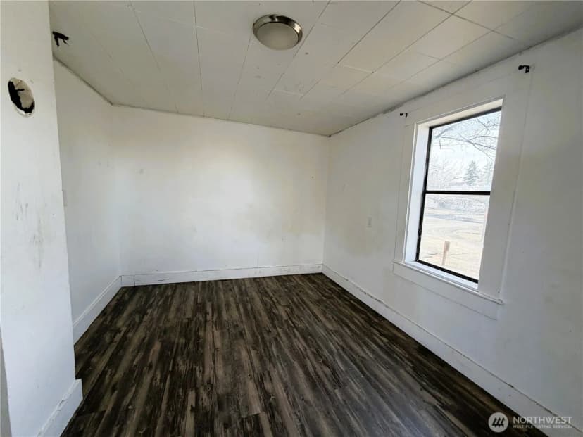 Property photo for 914 Morgan St, Davenport photo 14