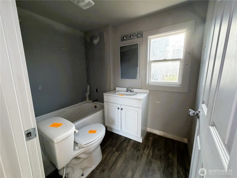 Property photo for 914 Morgan St, Davenport photo 21