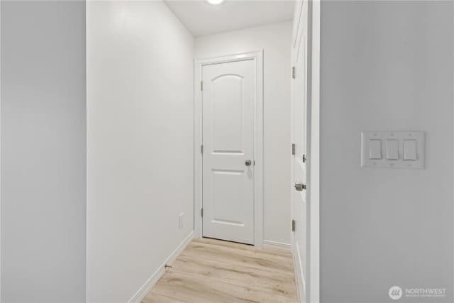 Property photo for 4559 12th Avenue S, Seattle photo 2