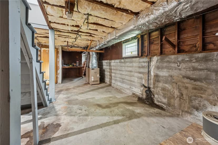 Property photo for 4559 12th Avenue S, Seattle photo 11