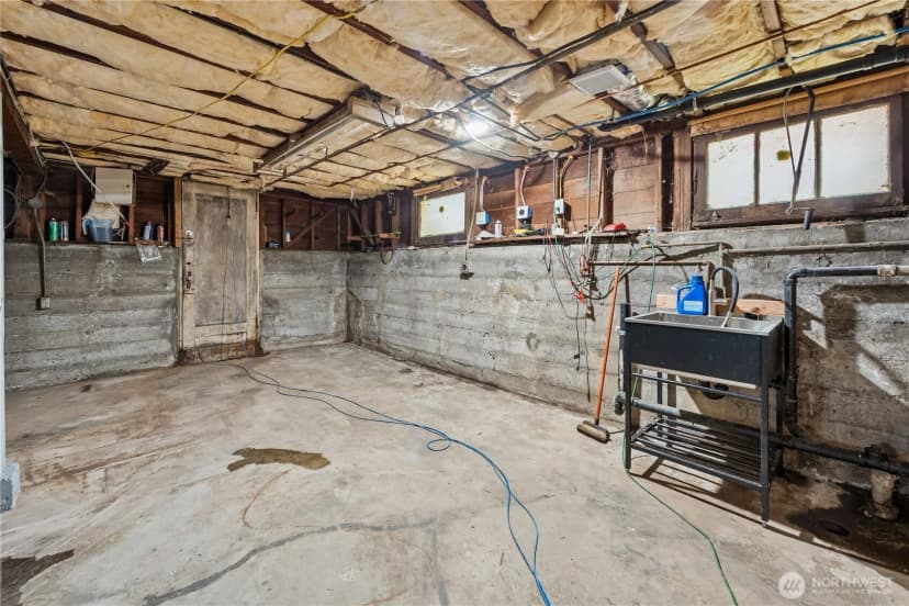Property photo for 4559 12th Avenue S, Seattle photo 10