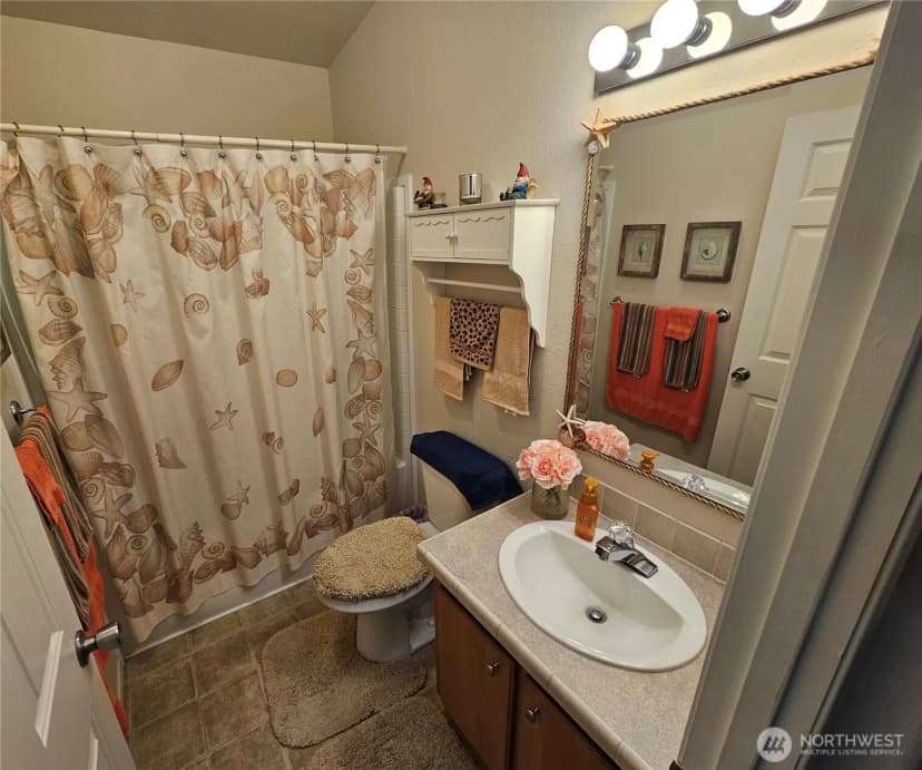 Property photo for 7003 Ortelius Drive, Ilwaco photo 24