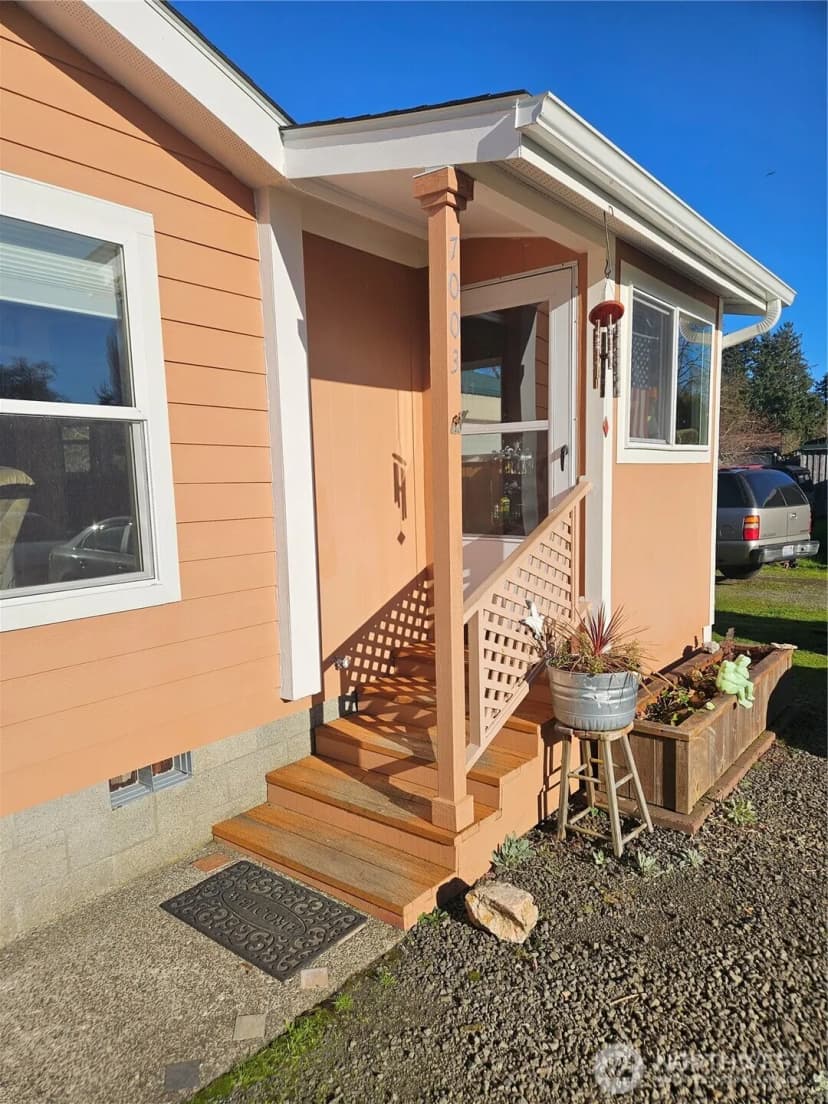 Property photo for 7003 Ortelius Drive, Ilwaco photo 11