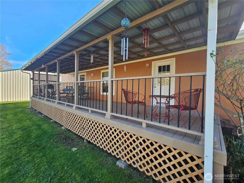 Property photo for 7003 Ortelius Drive, Ilwaco photo 29