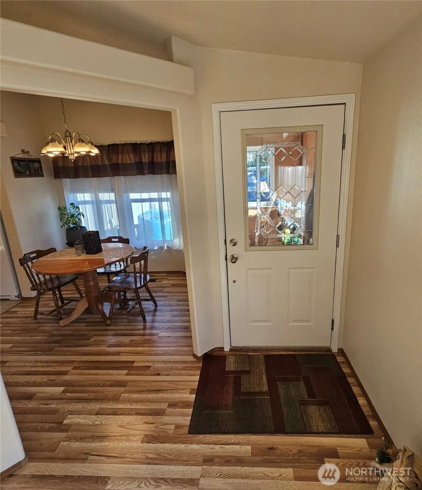 Property photo for 7003 Ortelius Drive, Ilwaco photo 13