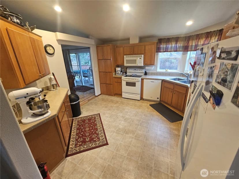 Property photo for 7003 Ortelius Drive, Ilwaco photo 16