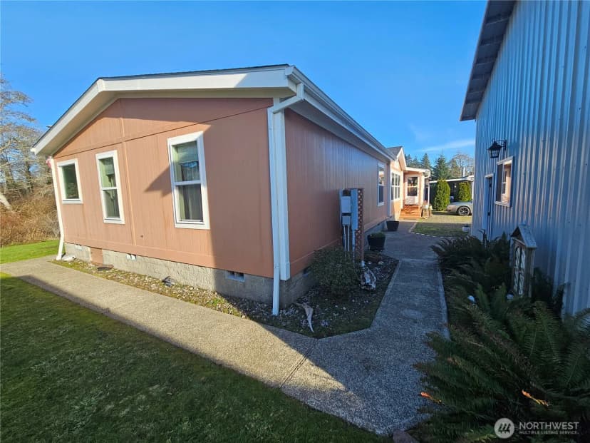 Property photo for 7003 Ortelius Drive, Ilwaco photo 10