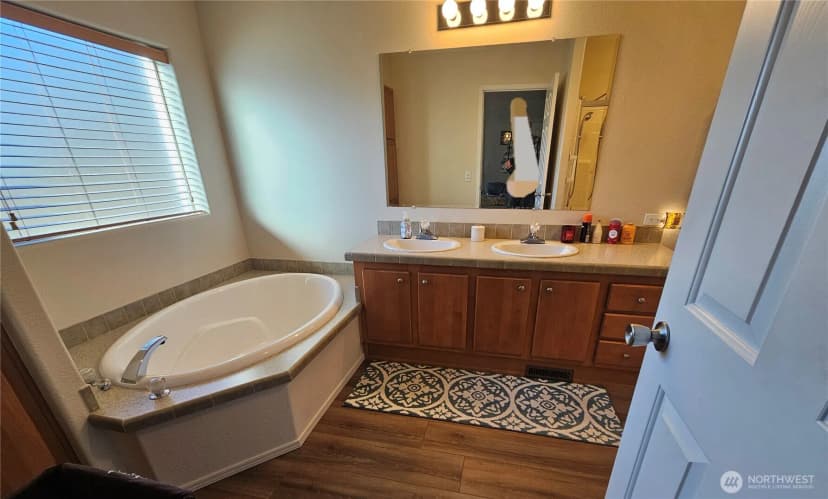 Property photo for 7003 Ortelius Drive, Ilwaco photo 26