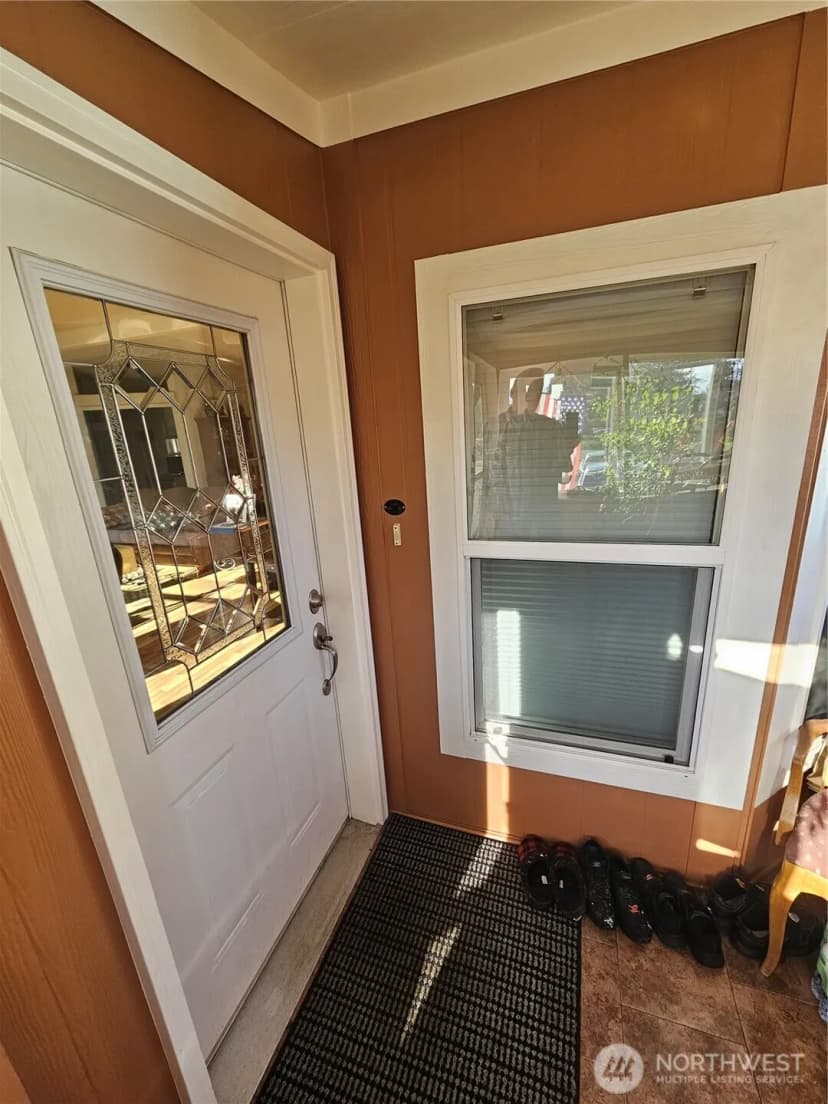 Property photo for 7003 Ortelius Drive, Ilwaco photo 12