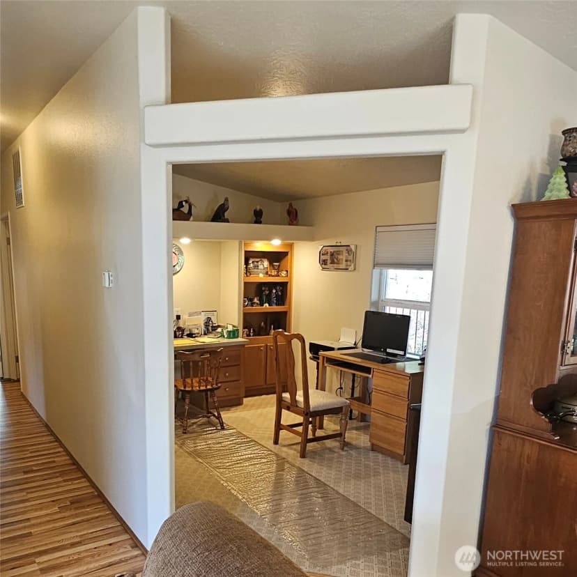 Property photo for 7003 Ortelius Drive, Ilwaco photo 20