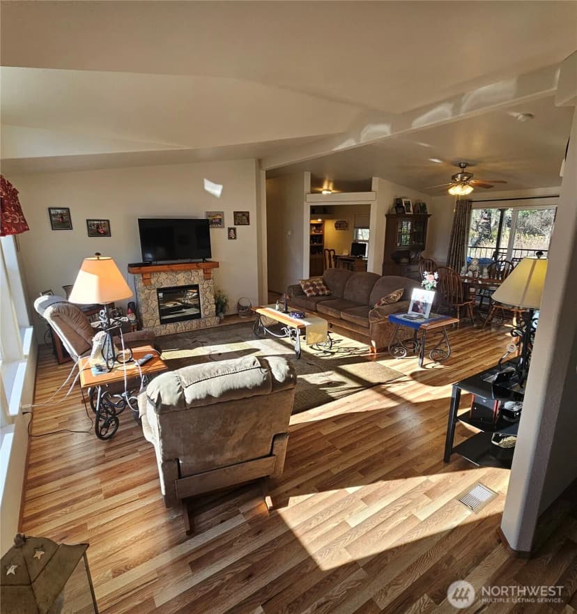 Property photo for 7003 Ortelius Drive, Ilwaco photo 17