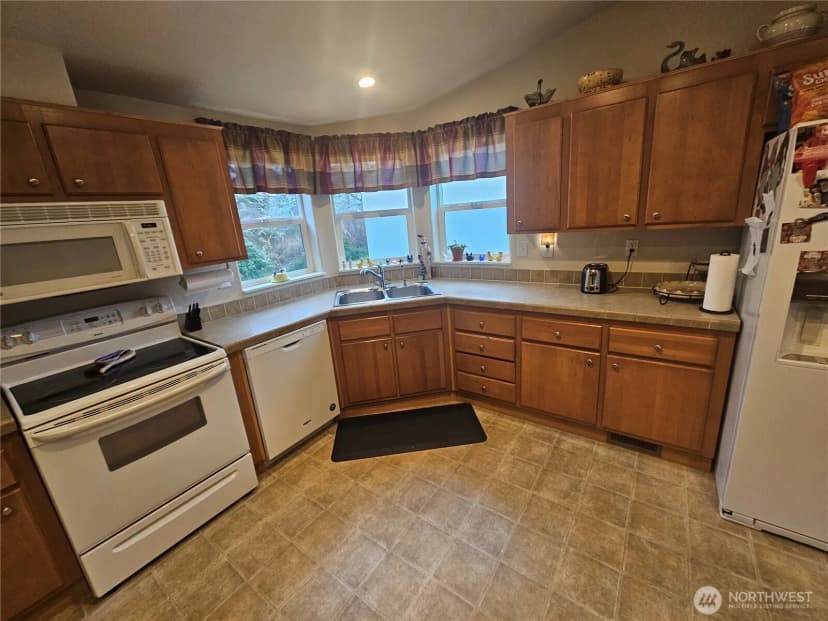 Property photo for 7003 Ortelius Drive, Ilwaco photo 15