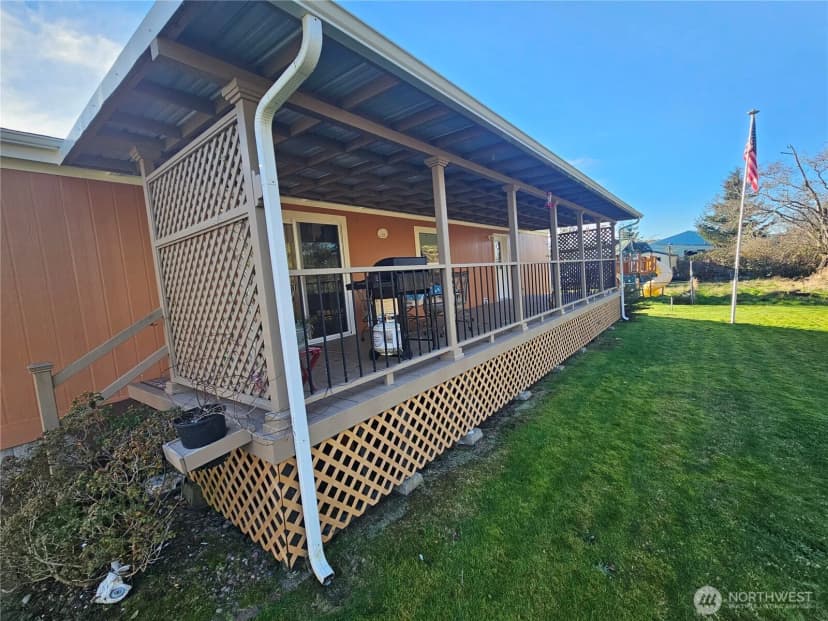 Property photo for 7003 Ortelius Drive, Ilwaco photo 30