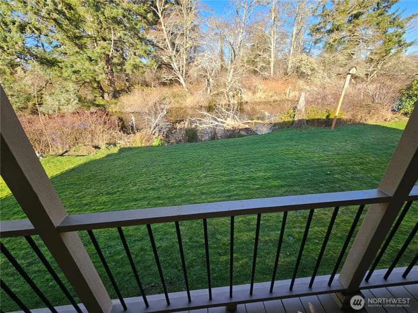 Property photo for 7003 Ortelius Drive, Ilwaco photo 31